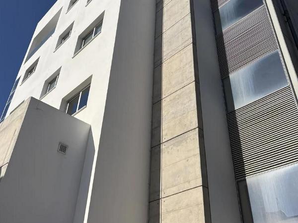 studio office for rent strovolos nicosia 8317269 image 14183004