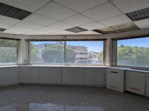 studio office for sale nicosia municipality nicosia 1808269 image 16178638