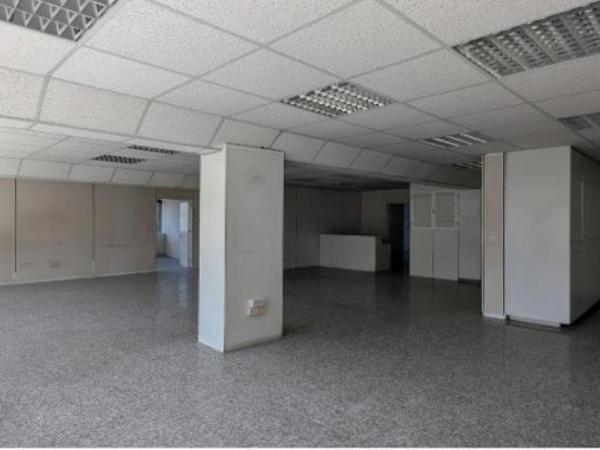 studio office for sale nicosia municipality nicosia 1808269 image 16178639