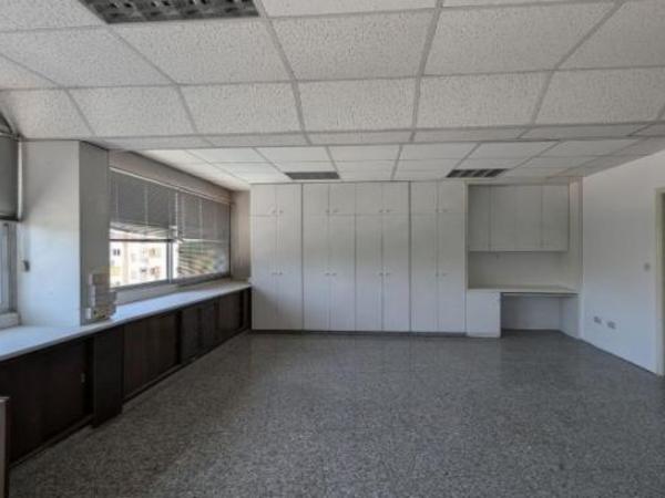 studio office for sale nicosia municipality nicosia 1808269 image 16178640