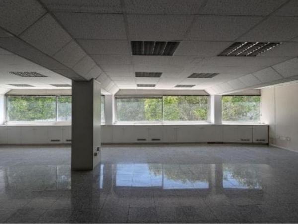 studio office for sale nicosia municipality nicosia 1808269 image 16178641