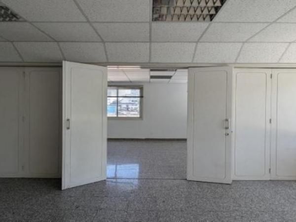 studio office for sale nicosia municipality nicosia 1808269 image 16178642