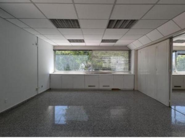 studio office for sale nicosia municipality nicosia 1808269 image 16178643