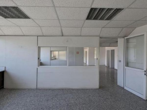 studio office for sale nicosia municipality nicosia 1808269 image 16178644