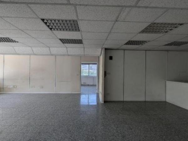 studio office for sale nicosia municipality nicosia 1808269 image 16178645