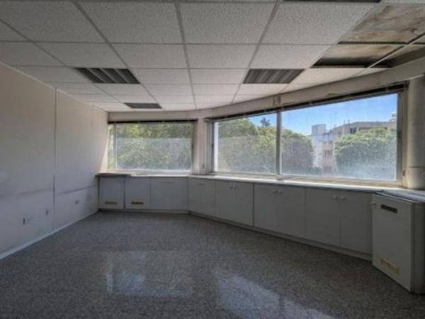 studio office for sale nicosia municipality nicosia 1808269 image 16178646