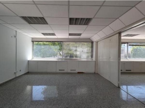 studio office for sale nicosia municipality nicosia 1808269 image 16178647