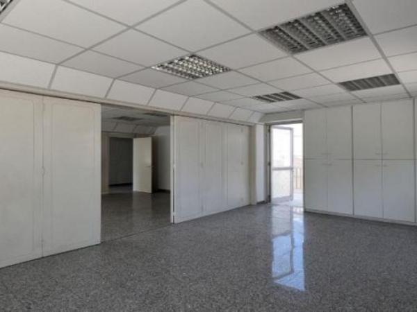 studio office for sale nicosia municipality nicosia 1808269 image 16178648