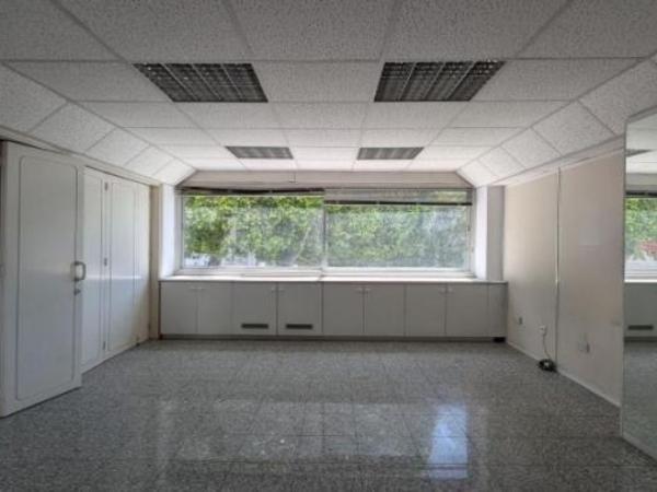 studio office for sale nicosia municipality nicosia 1808269 image 16178649