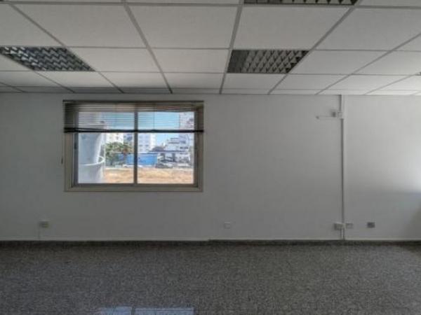 studio office for sale nicosia municipality nicosia 1808269 image 16178650