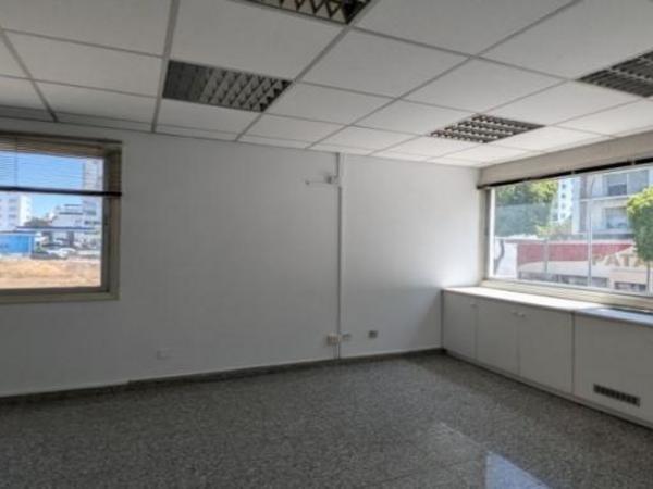 studio office for sale nicosia municipality nicosia 1808269 image 16178651