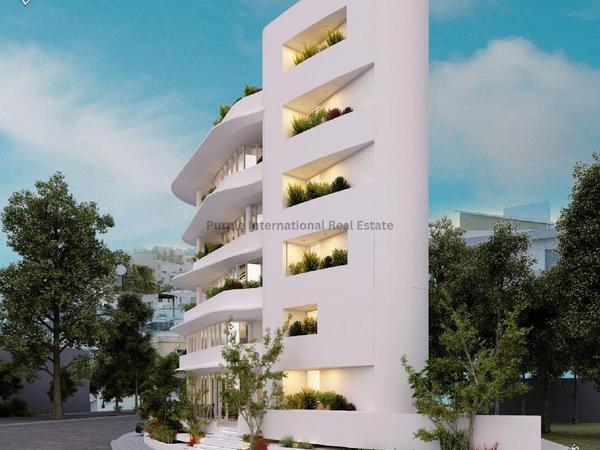 studio office for sale paphos municipality paphos 7543269 image 14764178