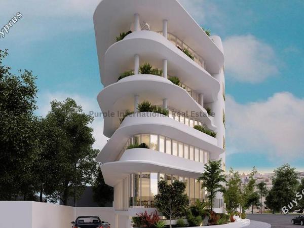 studio office for sale paphos municipality paphos 7543269 image 14764180