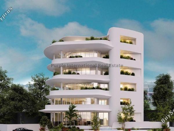 studio office for sale paphos municipality paphos 7543269 image 14764181