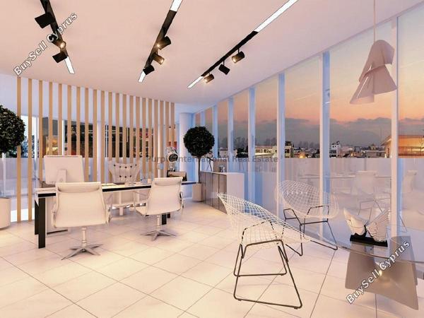 studio office for sale paphos municipality paphos 7543269 image 14764182