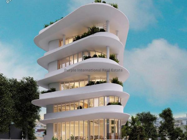 studio office for sale paphos municipality paphos 7543269 image 14764183