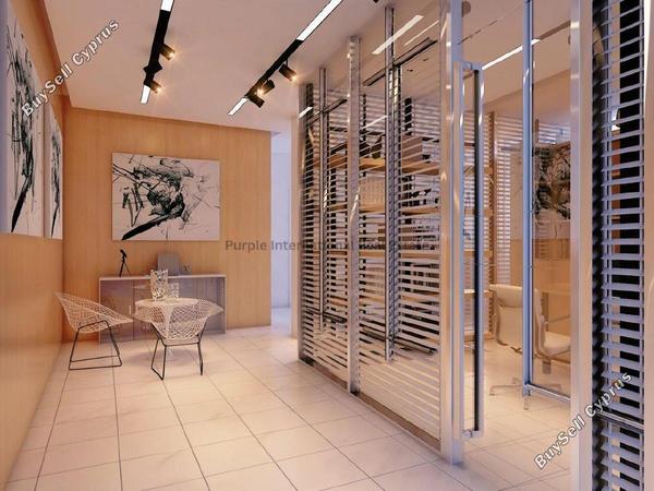 studio office for sale paphos municipality paphos 7543269 image 14764184