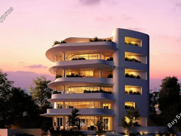 studio office for sale paphos municipality paphos 7543269 image 14764187