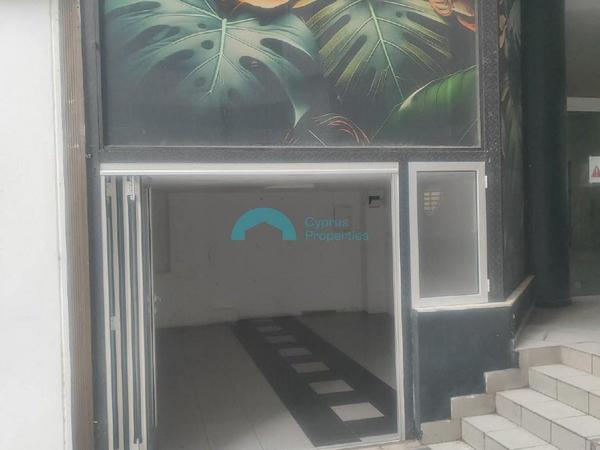 studio shop for rent nicosia municipality nicosia 8554269 image 15548688