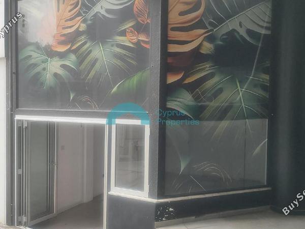 studio shop for rent nicosia municipality nicosia 8554269 image 15548689