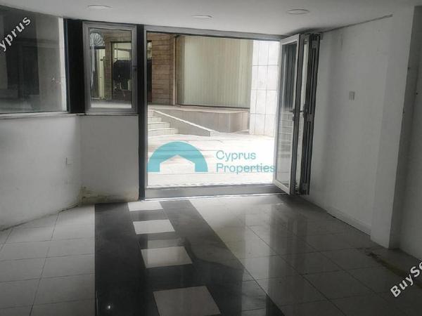 studio shop for rent nicosia municipality nicosia 8554269 image 15548690