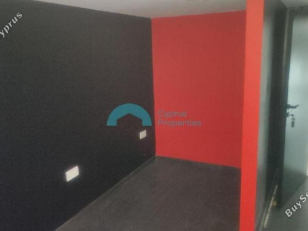 studio shop for rent nicosia municipality nicosia 8554269 image 15548691