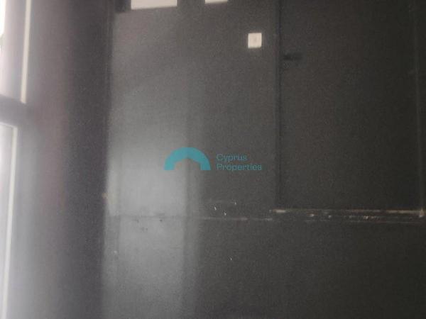 studio shop for rent nicosia municipality nicosia 8554269 image 15548692