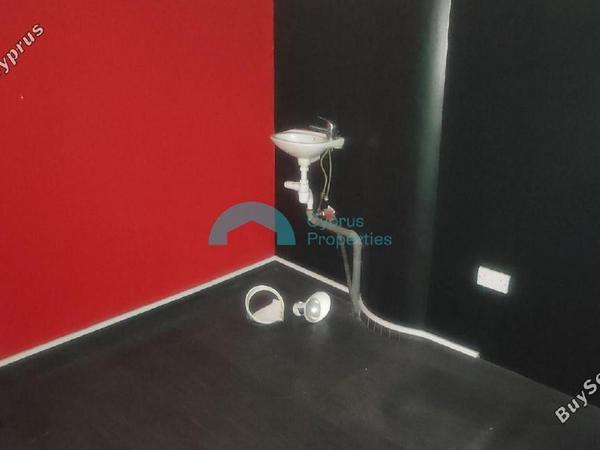 studio shop for rent nicosia municipality nicosia 8554269 image 15548693