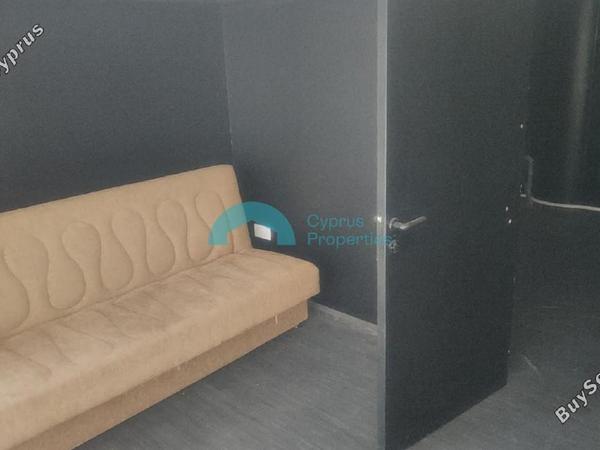 studio shop for rent nicosia municipality nicosia 8554269 image 15548694