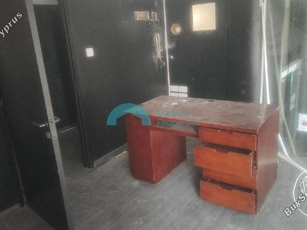 studio shop for rent nicosia municipality nicosia 8554269 image 15548695