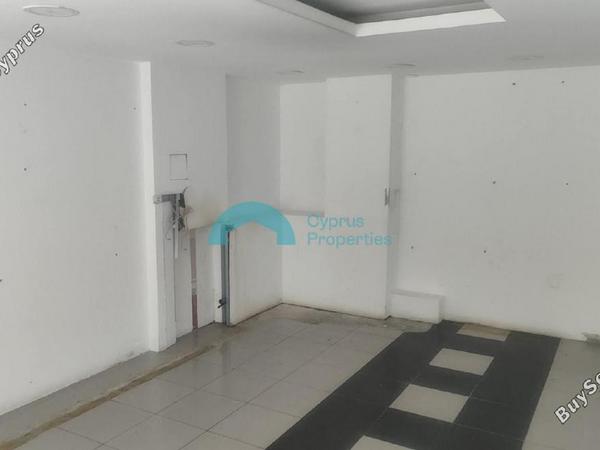 studio shop for rent nicosia municipality nicosia 8554269 image 15548696