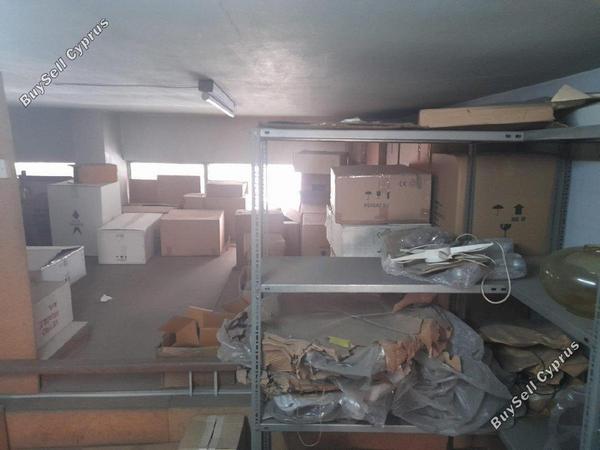 studio shop for sale agioi omologitai nicosia 1805269 image 6136248