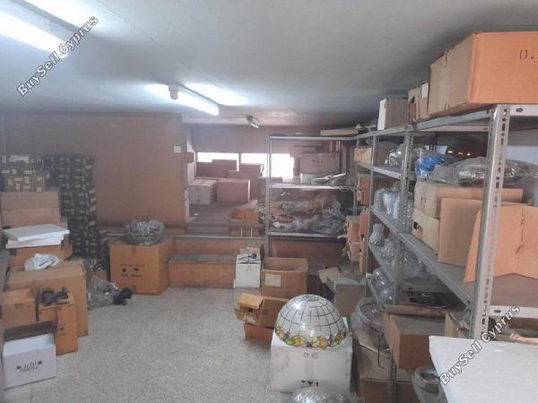 studio shop for sale agioi omologitai nicosia 1805269 image 6136249