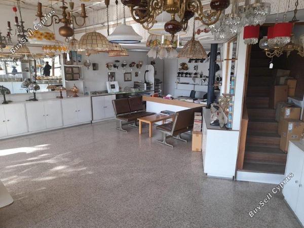 studio shop for sale agioi omologitai nicosia 1805269 image 6136250