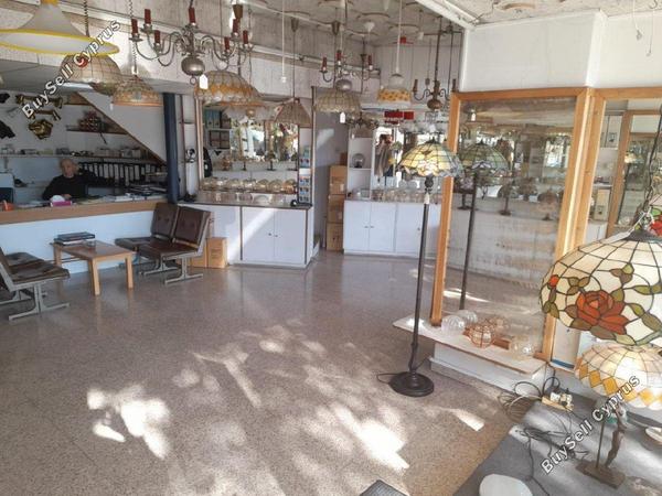 studio shop for sale agioi omologitai nicosia 1805269 image 6136251