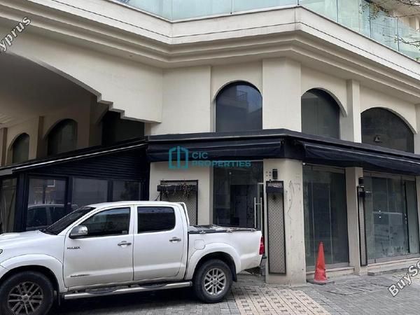 studio shop for sale larnaca municipality larnaca 8571269 image 15649164