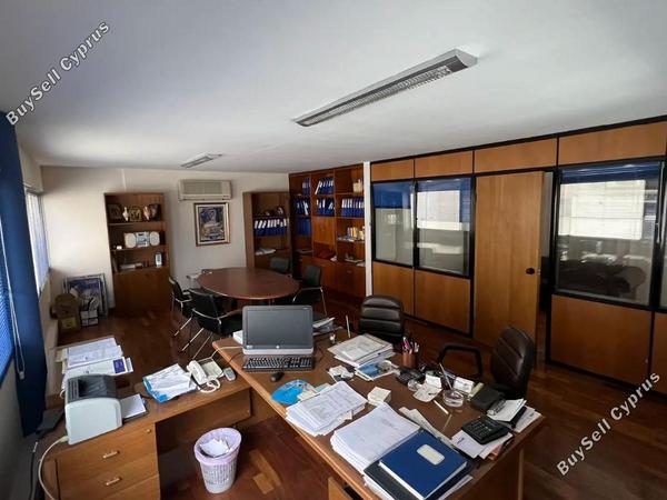 studio shop for sale neapolis limassol 8607269 image 15776548