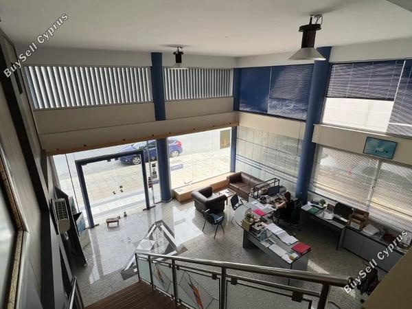 studio shop for sale neapolis limassol 8607269 image 15776549