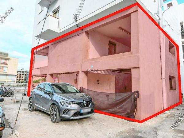 studio shop for sale sotiros agios ioannis larnaca larnaca 1270269 image 5631656