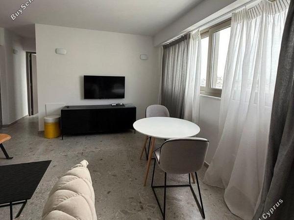 1 bedroom apartment for rent katholiki limassol 8870369 image 17301596