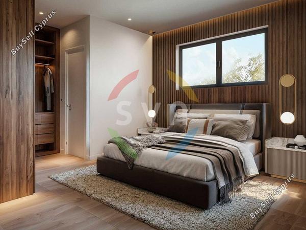 1 bedroom apartment for sale agios athanasios limassol 1802369 image 15614236