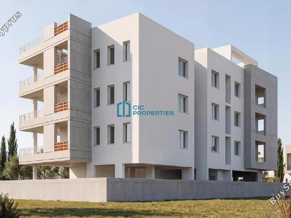 1 bedroom apartment for sale aradippou larnaca 8500369 image 15336150