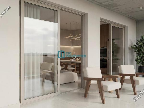 1 bedroom apartment for sale aradippou larnaca 8500369 image 15336152