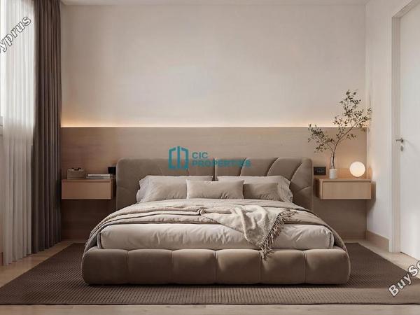1 bedroom apartment for sale aradippou larnaca 8500369 image 15336155