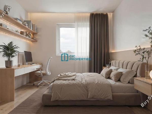 1 bedroom apartment for sale aradippou larnaca 8500369 image 15336157