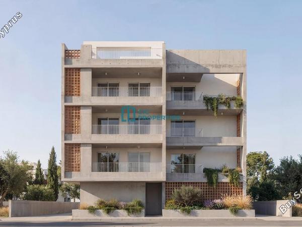 1 bedroom apartment for sale aradippou larnaca 8500369 image 15336168