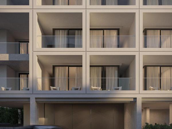 1 bedroom apartment for sale katholiki limassol 1918369 image 14073472