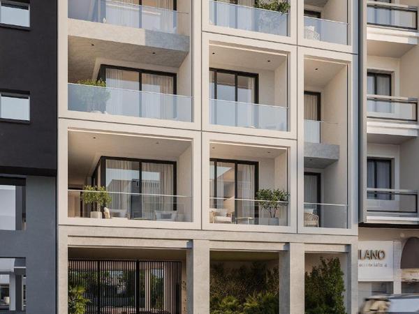 1 bedroom apartment for sale katholiki limassol 1918369 image 14073473