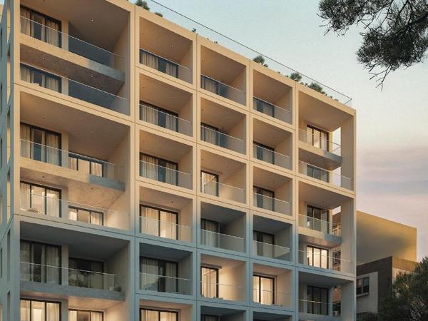1 bedroom apartment for sale katholiki limassol 1918369 image 14073475