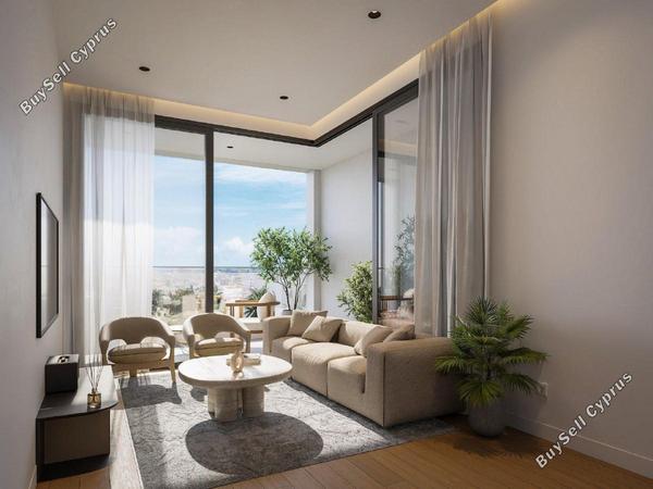 1 bedroom apartment for sale katholiki limassol 1918369 image 14073494